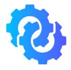 Blockchain Integration